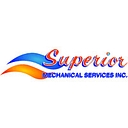 Superior Mechanical Services Inc