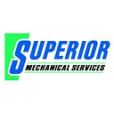 Superior Mechanical Services logo