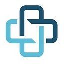 Superior Medical Clinics LLC