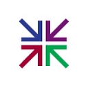 Superior Meeting Services logo