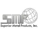 Superior Metal Products, Inc. logo