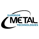 Superior Metal Technologies