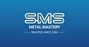 Superior Metal Shapes, Inc. logo