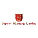 Superior Mortgage Lending logo