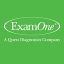 Examone Superior Solutions logo