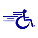 Superior Mobility, Inc. logo