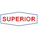 Superior Natural Gas Corporation logo