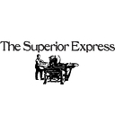 superiorne.com icon