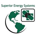 Superior Energy Systems, Ltd. logo
