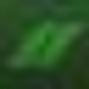 Superior Nut Company