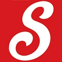 Superior Nut And Candy Company, Inc. logo