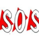 Superior Office Services, Inc logo
