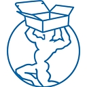 Superior Packaging And Finishing logo