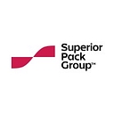 Superior Pack Group logo