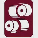 Superior Paper Products LLC logo