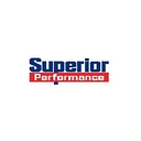 Superior Performance Inc. logo