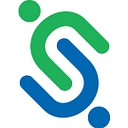 Superior Personnel logo