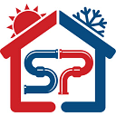 Superior Plumbing & Home Comfort logo