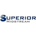 Superior Pipeline Co logo