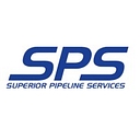 Superior Pipeline Services, Inc. logo