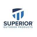 Superior Plastic Products logo
