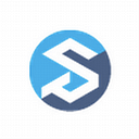 Superior Plastics logo
