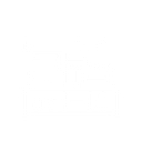 Superior Plastics Inc logo