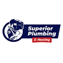 Favicon of Superior Plumbing & Heating