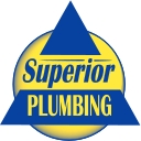 Superior Plumbing Services, Inc. logo
