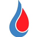 Superior Plumbing logo