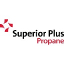 Superior Plus Energy Services logo