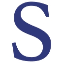 Superior Pool Services logo