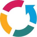 Superior Press logo