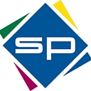 Superior Products, Llc logo