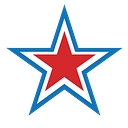 Superior Products logo
