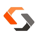 Superior Print & Promotions logo