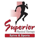 Superior Physical Therapy