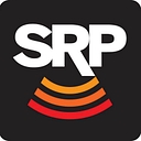 Superior Radiant Products logo