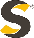 Superior Recreational Products logo