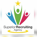 Superior Recruiting Agency