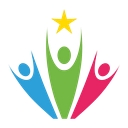 Superior Recruiting Agency logo