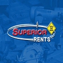 SuperiorRents