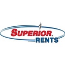 Superior Rents logo