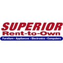 365 Enterprises LLC