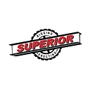 Superior Rigging And Erecting logo
