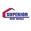 Superior Roof Metals ll LLC