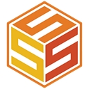 Superior Safety Solutions logo