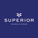 superiorsaunas.com logo