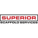 Superior Scaffold Services Inc logo