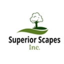 Superior Scapes logo